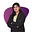 Kameshwarya.S's avatar