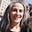 Pilar Nivela's avatar