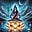 Nibodhi's avatar
