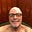 PAUL's avatar