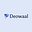 Deowaal's avatar