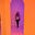 Ashley Munday's avatar