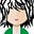 mary's avatar