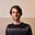 Lorenzo Pacchiardi's avatar