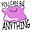 mettamon's avatar