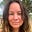 Shelley Adelle Bliss's avatar