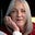 Mary Rose's avatar