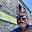Offon A Boondoggle (Mike)'s avatar