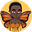 Cammie's avatar