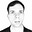 William Gurtowski's avatar