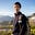 Jie Qi Ng's avatar