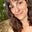 Jenna Calabro's avatar