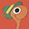 Charlie Milton's avatar