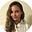 Avatar de Annalisa