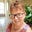 leissa gebert's avatar