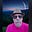 Gary Bennett's avatar