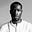 Ugochukwu Ikeme's avatar