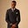 Oluwaseyi Amusa's avatar