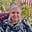 Christine Burke's avatar