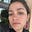 Avatar de Flávia Chagas