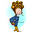 Natalia's avatar