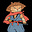 Shreyas Shevale's avatar