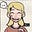 Kathrine Snow's avatar
