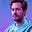 nicolas guyon's avatar
