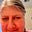 Dena Stewart-Gore's avatar