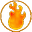 Ferinon's avatar