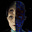 Xen's avatar