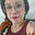 Avatar de Iva
