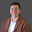 Cameron Herbst MSN, RN, OCN's avatar