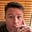 Aaron Pickrell's avatar