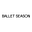Ballet Season's avatar