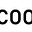 Avatar de COOperations