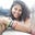 Ranjini Ganapathy's avatar