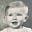 Robert Rasmussen's avatar