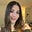 Emily Manzer's avatar