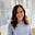 Roxanne Burbach's avatar