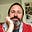 Tom Hirons's avatar