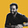 Avatar di Luigi Malcangi - AnimaPod