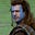 Beau Harding's avatar