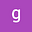 geoff mortimer's avatar