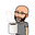 Matthew Jennings's avatar