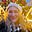 Allie Walton-Robson's avatar