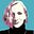 Lisa Sheridan's avatar