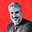 Avatar de Lucas Röttgering
