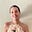 Avatar de Paola Novoa