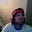 Darrin's avatar